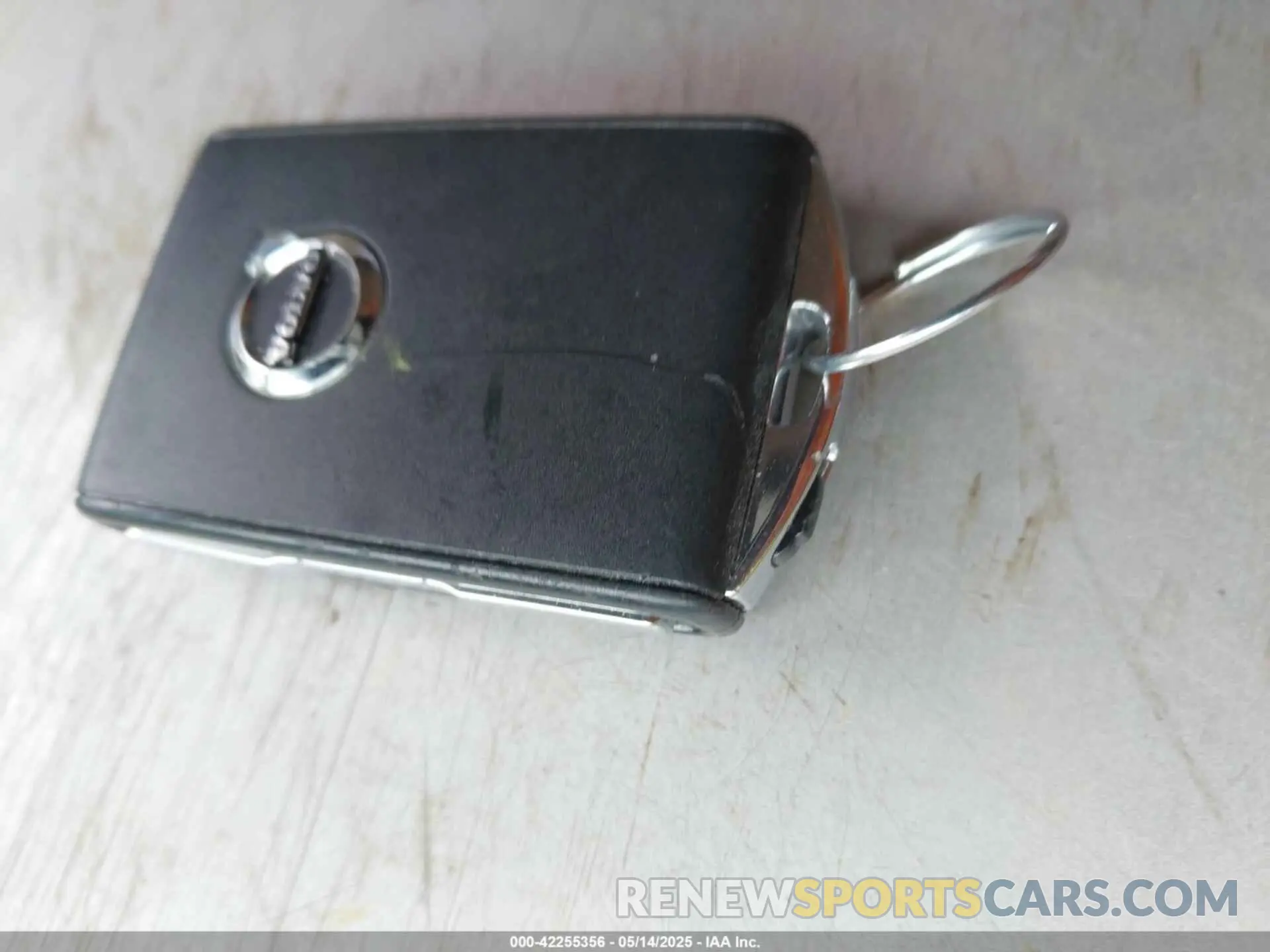 11 Photograph of a damaged car YV4BR0CL8N1792448 VOLVO XC90 RECHARGE PLUG-IN HYBRID 2022