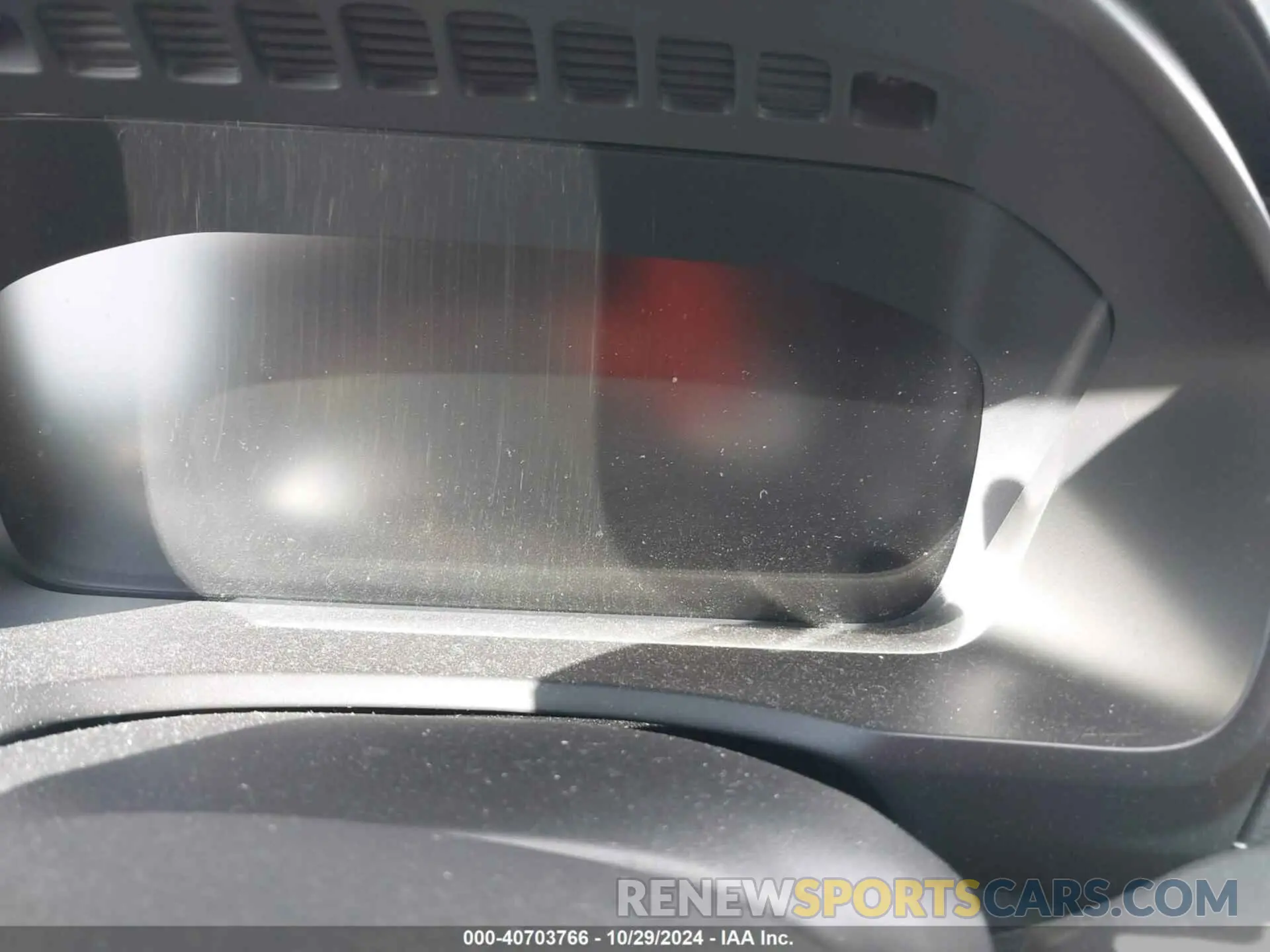 15 Photograph of a damaged car YV4BR0CL9N1813646 VOLVO XC90 RECHARGE PLUG-IN HYBRID 2022