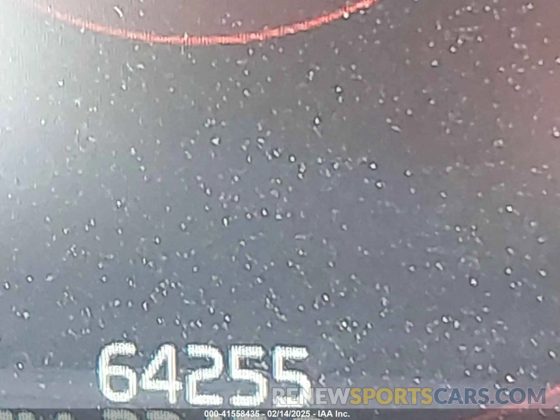 16 Photograph of a damaged car YV4BR0CM8N1816644 VOLVO XC90 RECHARGE PLUG-IN HYBRID 2022