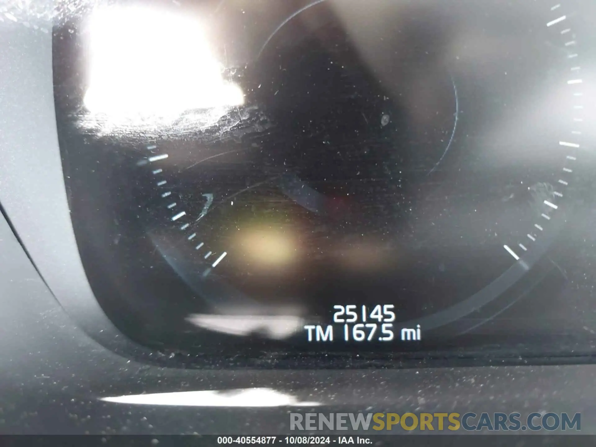 15 Photograph of a damaged car YV4H60CL7N1825300 VOLVO XC90 RECHARGE PLUG-IN HYBRID 2022