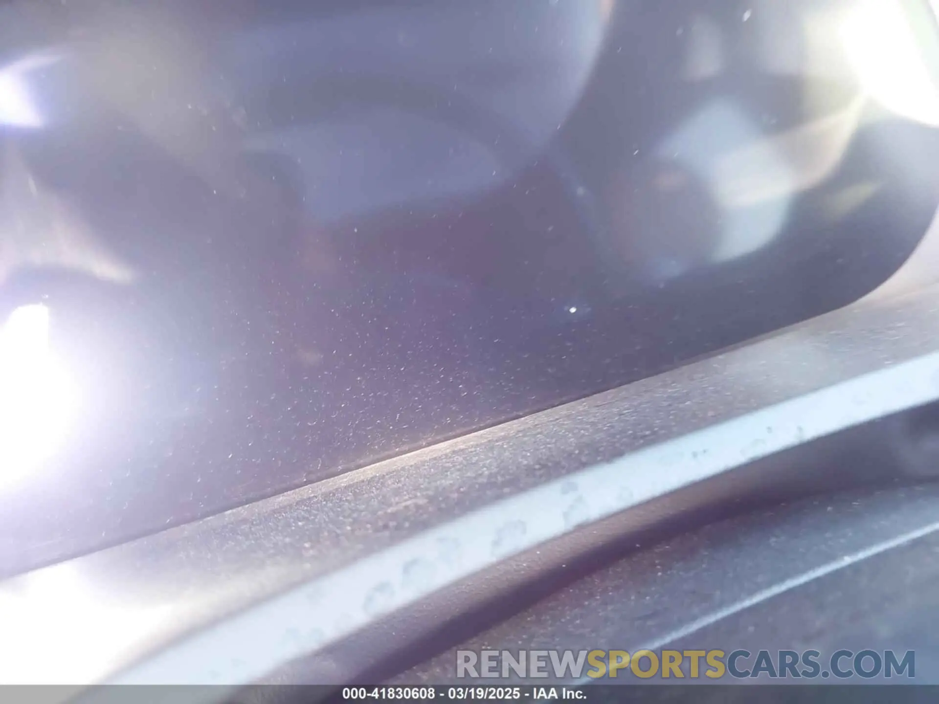 15 Photograph of a damaged car YV4H60CF6R1249568 VOLVO XC90 RECHARGE PLUG-IN HYBRID 2024