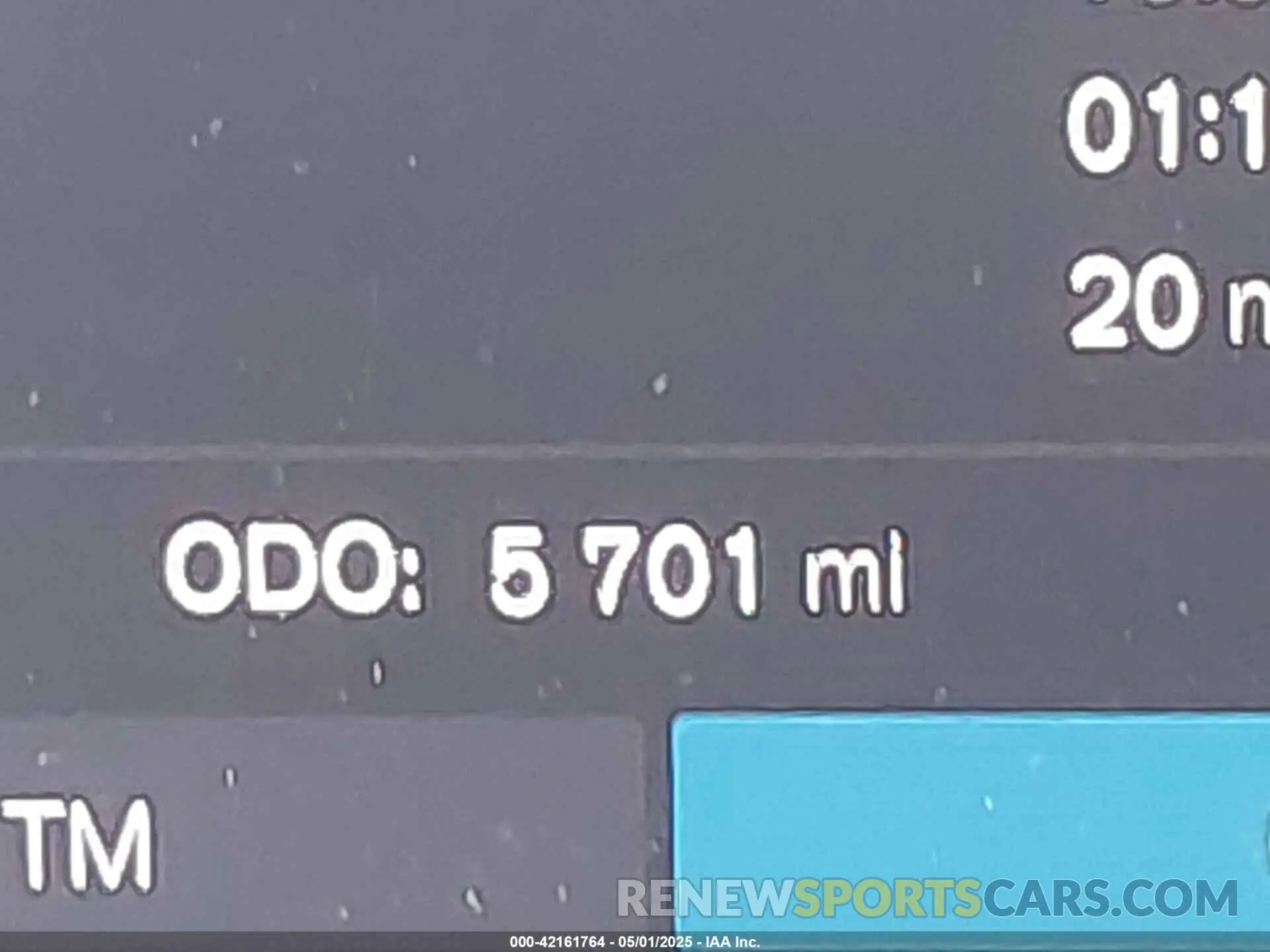 15 Photograph of a damaged car YV4H60LEXR1245014 VOLVO XC90 RECHARGE PLUG-IN HYBRID 2024